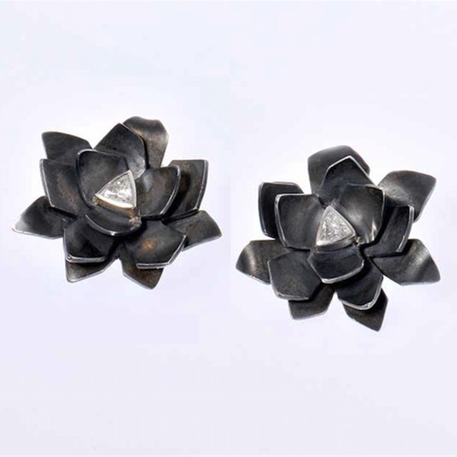 Ohrringe – GIBRIEL Schmuck
